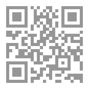 Qr Code موسوعة الحرب الحديثة