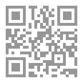 Qr Code 25 يناير سنة 2011م ثورة شعب `الشيخ القرضاوي والثورة المصرية`