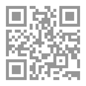 Qr Code Die Reden Kaiser Wilhelms 2. In Den Jahren 1888-1912. Gesammelt Und Hrsg. Von Johs. Penzler
