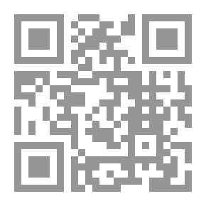 Qr Code The Community Center