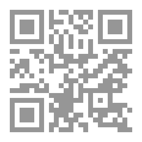 Qr Code مصر المعاصرة العدد 511
