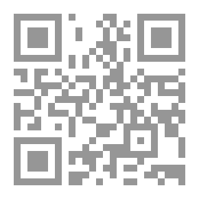 Qr Code النية ذهب