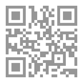 Qr Code الخطب العقائدية