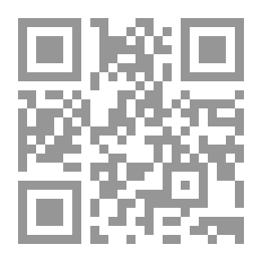Qr Code Al-Wajeez In The Story Of Civilization 10: The Age Of Louis XIV