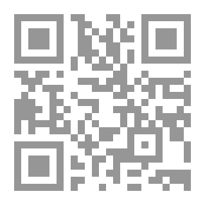 Qr Code بوكاتشيو على الشعر