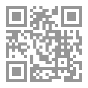 Qr Code هندسة تكييف الهواء لـ أد مصطفى محمد السيد