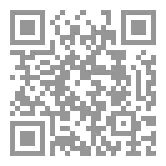 Qr Code وجدتُ نفسي