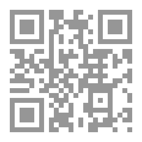 Qr Code عش مع السكر في سلام
