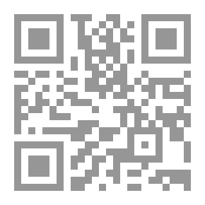 Qr Code Religions of Primitive Peoples