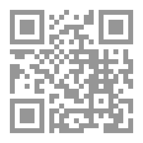 Qr Code نظريات الإرشاد والنمو المهني