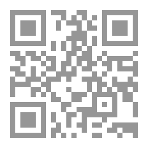 Qr Code Origine et formation de la langue française