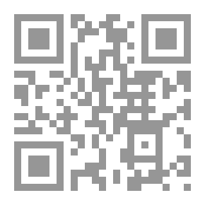 Qr Code دلالة أسماء السور القرآنية على محاورها وموضوعاتها