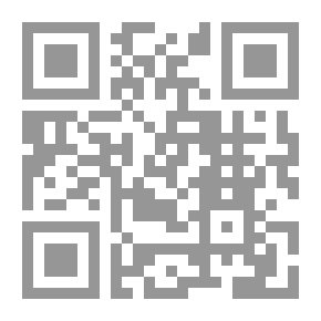 Qr Code An Enquiry Into the Origin and Intimate Nature of Malaria