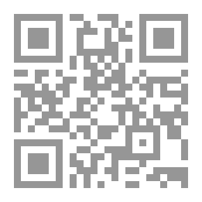 Qr Code The War-Workers