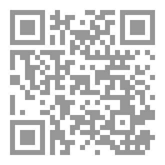 Qr Code هيا نتعلم برمجة الويب معا