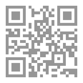 Qr Code علم نفسك أوفيس 2000 في 10 دقائق