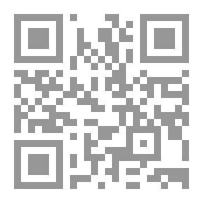 Qr Code مرايا النفوذ