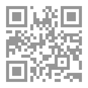 Qr Code أبطال المنصورة