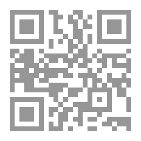 Qr Code Liebesgedichte