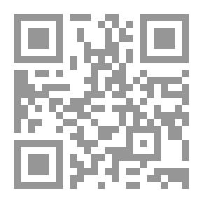 Qr Code فلورا