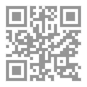 Qr Code Literature Of The World And Religion