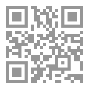 Qr Code The Bright Messenger, By Algernon Blackwood
