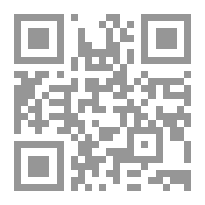 Qr Code الثقة والنجاح بإستخدام العلاج السلوكي المعرفي : خطوات بسيطة لتحقيق أهدافك الكبيرة مع العلاج السلوكي المعرفي