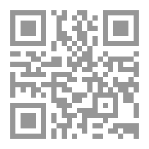 Qr Code خرافات طبية