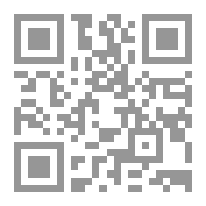 Qr Code Improving Self-concept, Developing Self-awareness