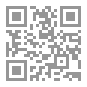 Qr Code Australia Unlimited