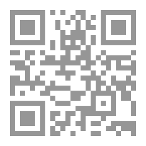 Qr Code حول أصل آلية الساعة وأجهزة الحركة الدائمة والبوصلة