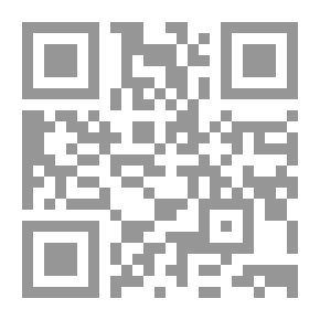 Qr Code كنز الراهب