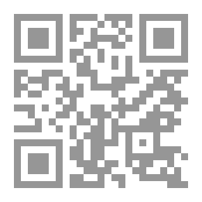 Qr Code ليتراتورا موندو ، رقم 1 ، 1922 أوكتوبرو