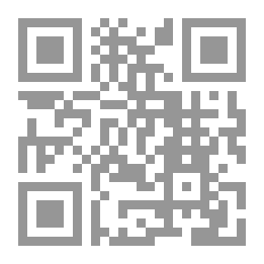 Qr Code الأصدقاء