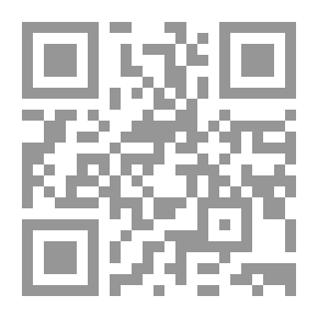 Qr Code سلطان العارفين مولانا جلال الدين الرومي