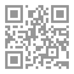 Qr Code ملائكة بلا أجنحة