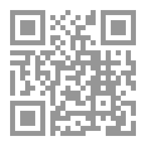 Qr Code The Finger of Fate: A Romance