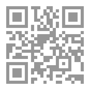 Qr Code 9 تسعة