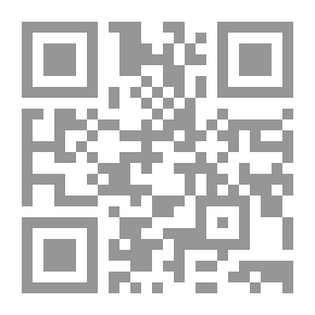 Qr Code الدين والايديولوجيا