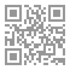 Qr Code It Was But That's The Truth