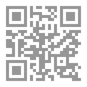 Qr Code المنشق : نيكوس كازنتزاكيس - سيرة حياة