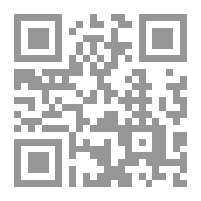Qr Code السيد بيجماليون