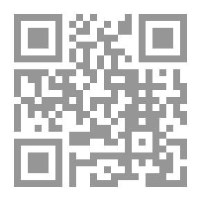 Qr Code Extraits de la Chronique de Joinville: précédés d'une introduction ...