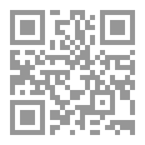 Qr Code ميكروبيولوجيا الجبن والألبان المتخمرة