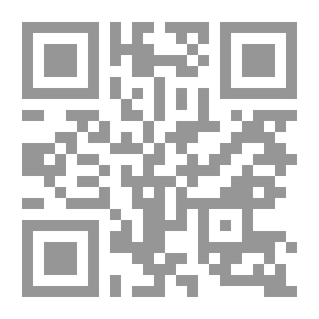 Qr Code Persuasion