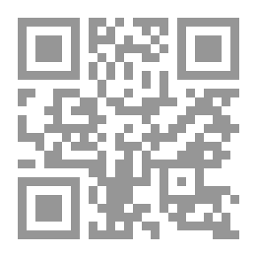 Qr Code الكوارث العالمية