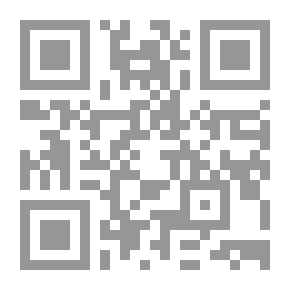 Qr Code Lovers' Tales