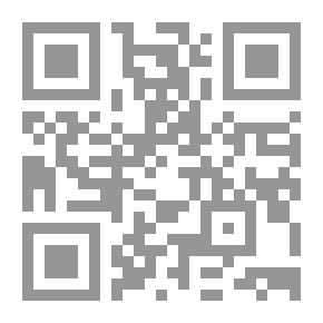 Qr Code الجمرة الخبيثة تكوي العالم