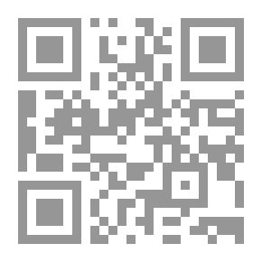 Qr Code Obsessive-compulsive Disorder