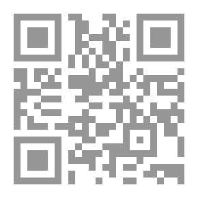 Qr Code تدريس التلاميذ ذوي الإعاقة المتوسطة والشديدة